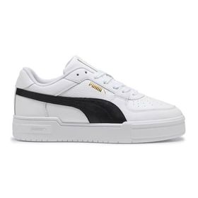 Puma 40236605 Ca Pro Classic II Renkli Erkek Günlük Ayakkabı