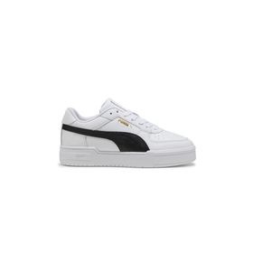 Puma 40236605 Ca Pro Classic II Renkli Erkek Günlük Ayakkabı