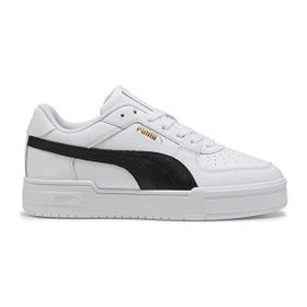 Puma 40236605 Ca Pro Classic II Renkli Erkek Günlük Ayakkabı