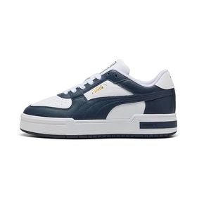 Puma 40236607 Rnkyk CA PRO CLASSIC II Erkek Günlük Ayakkabı