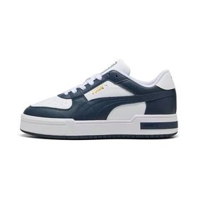 Puma 40236607 Rnkyk CA PRO CLASSIC II Erkek Günlük Ayakkabı