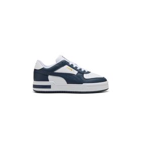 Puma 40236607 Rnkyk CA PRO CLASSIC II Erkek Günlük Ayakkabı