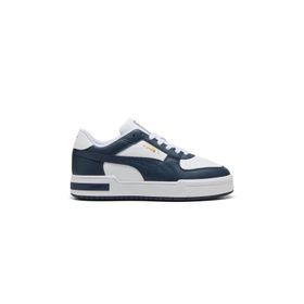 Puma 40236607 Rnkyk CA PRO CLASSIC II Erkek Günlük Ayakkabı
