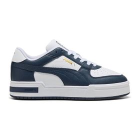 Puma 40236607 Rnkyk Mavi Ca Pro Classıc II Erkek Günlük Ayakkabı