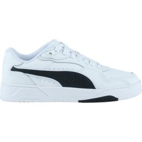 Puma 402586-03 Beyaz Rebound Break Erkek Spor Ayakkabı