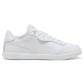 Puma 40260002 Beyaz Vikky Star Kadın Sneaker Ayakkabı