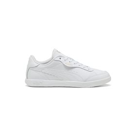 Puma 40260002 Beyaz Vikky Star Kadın Sneaker Ayakkabı