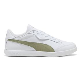Puma 40260008 Beyaz Vikky Star Kadın Sneaker Ayakkabı