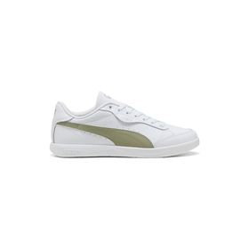 Puma 40260008 Beyaz Vikky Star Kadın Sneaker Ayakkabı