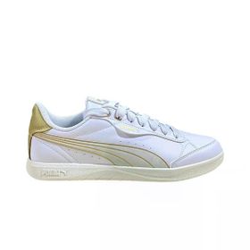 Puma 40260201 Beyaz Vikky Star Dayınight Kadın Sneaker Ayakkabı