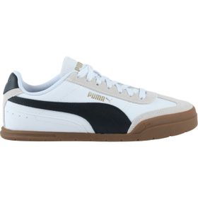 Puma 402612-01 Beyaz Super Turino Erkek Spor Ayakkabı