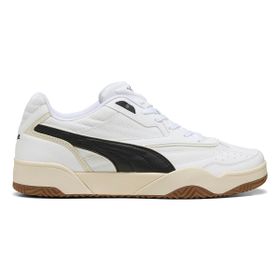 Puma 40261601 Beyaz Tifosi Grande Erkek Sneaker Ayakkabı
