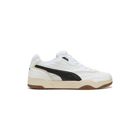 Puma 40261601 Beyaz Tifosi Grande Erkek Sneaker Ayakkabı