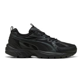 Puma 40262302 Beyaz Milenio Tech Unisex Sneaker Ayakkabı
