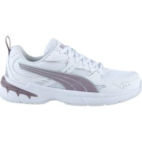 Puma 402625-06 Beyaz Milenio Tech 2000 Kadın Spor Ayakkabı