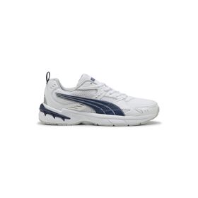Puma 40262502 Beyaz Milenio Tech 2000 Erkek Sneaker Ayakkabı