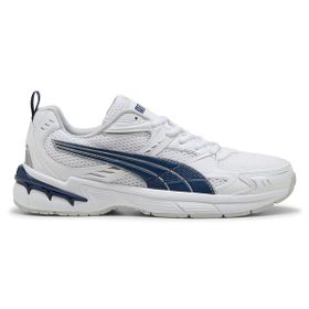 Puma 40262502 Beyaz Milenio Tech 2000 Erkek Sneaker Ayakkabı