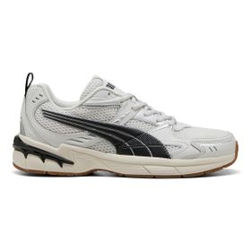 Puma 40262503 Beyaz Milenio Tech 2000 Erkek Sneaker Ayakkabı