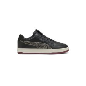 Puma 40262802 Beyaz Caven 2.0 Animal Flair Kadın Sneaker Ayakkabı