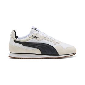 Puma 40263502 Gri Softride ST Miler Unisex Sneaker Ayakkabı