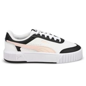 Puma 402637-10 Carina Mia Kadın Spor Ayakkabı