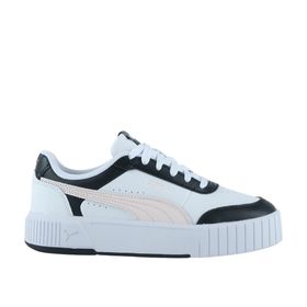 Puma 402637-10 Carina Mia Kadın Spor Ayakkabı