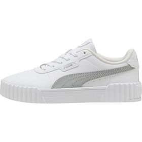 Puma 402641-02 Beyaz Carina 3.0 Dayınight Kadın Spor Ayakkabı
