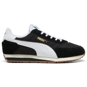 Puma 40266501 Siyah ST Miler Rise Erkek Sneaker Ayakkabı