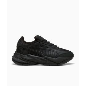 Puma 402916-01 Siyah RS Surge Erkek Sneaker