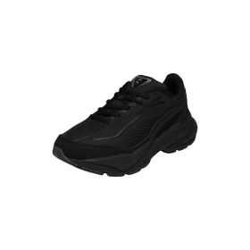 Puma 402916-01 Siyah RS Surge Erkek Sneaker