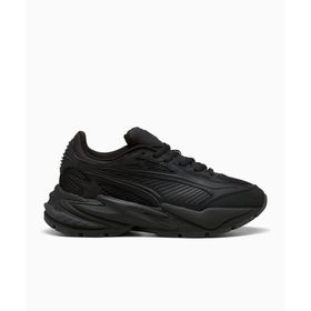 Puma 402916-01 Siyah RS Surge Erkek Sneaker