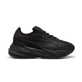 Puma 402916-01 Siyah RS Surge Erkek Sneaker