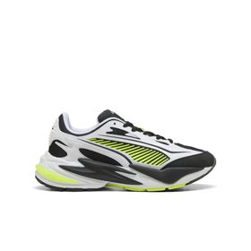 Puma 402916-W-05 Beyaz RS Surge Kadın Sneaker