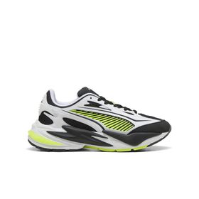 Puma 402916-W-05 Beyaz RS Surge Kadın Sneaker