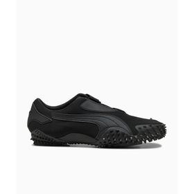 Puma 403206-04 Siyah Mostro OG Prime Erkek Sneaker