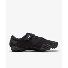Puma 403206-09 Siyah Mostro OG Prime Erkek Sneaker