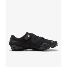 Puma 403206-09 Siyah Mostro OG Prime Erkek Sneaker