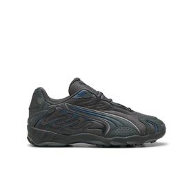Puma 403275-05 Siyah Inhale Essentials Erkek Sneaker