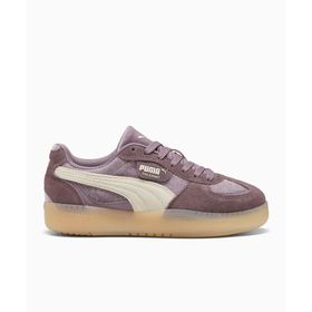 Puma 403348-01 Palermo Moda Velvet Dream Mor Kadın Sneaker