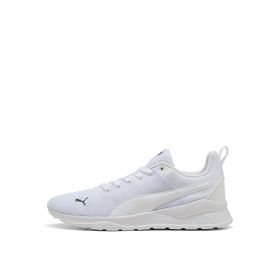Puma 405506-03 Beyaz Anzarun Lite TDP Erkek Spor Ayakkabı