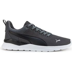 Puma 40550640 Siyah Anzarun Lite TDP Erkek Sneaker Ayakkabı