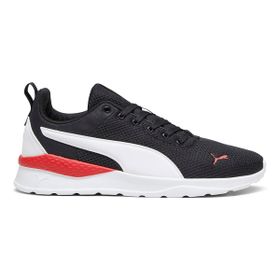 Puma 40550650 Siyah Anzarun Lite TDP Erkek Sneaker Ayakkabı