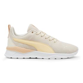 Puma 40550663 Bej Anzarun Lite TDP Erkek Sneaker Ayakkabı