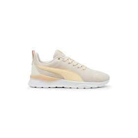 Puma 40550663 Bej Anzarun Lite TDP Erkek Sneaker Ayakkabı