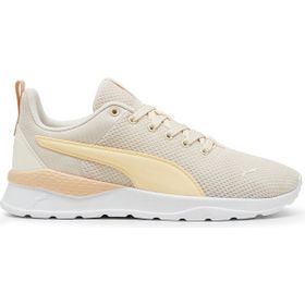 Puma 40550663 Bej Anzarun Lite TDP Erkek Sneaker Ayakkabı