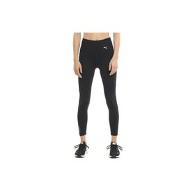 Puma 52026701 Siyah Kadın Tayt