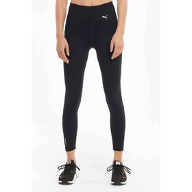 Puma 52026701 Siyah Kadın Tayt