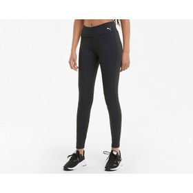 Puma 52031301 Perf Full Siyah Antrenman Kadın Tayt