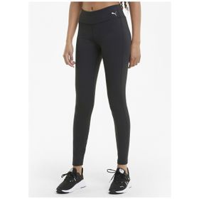 Puma 52031301 Perf Full Siyah Antrenman Kadın Tayt