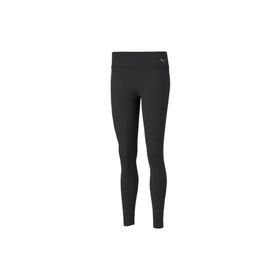 Puma 52031301 Perf Full Siyah Antrenman Kadın Tayt